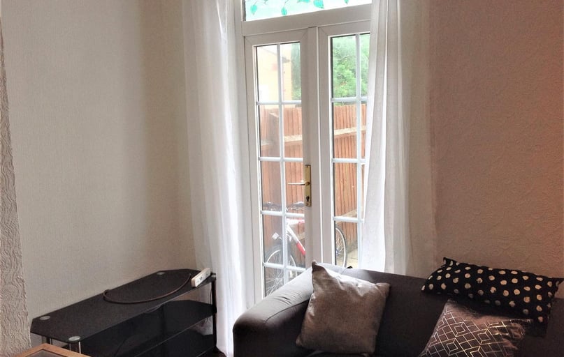 Dawlish Road, Selly Park, Birmingham - Image 1